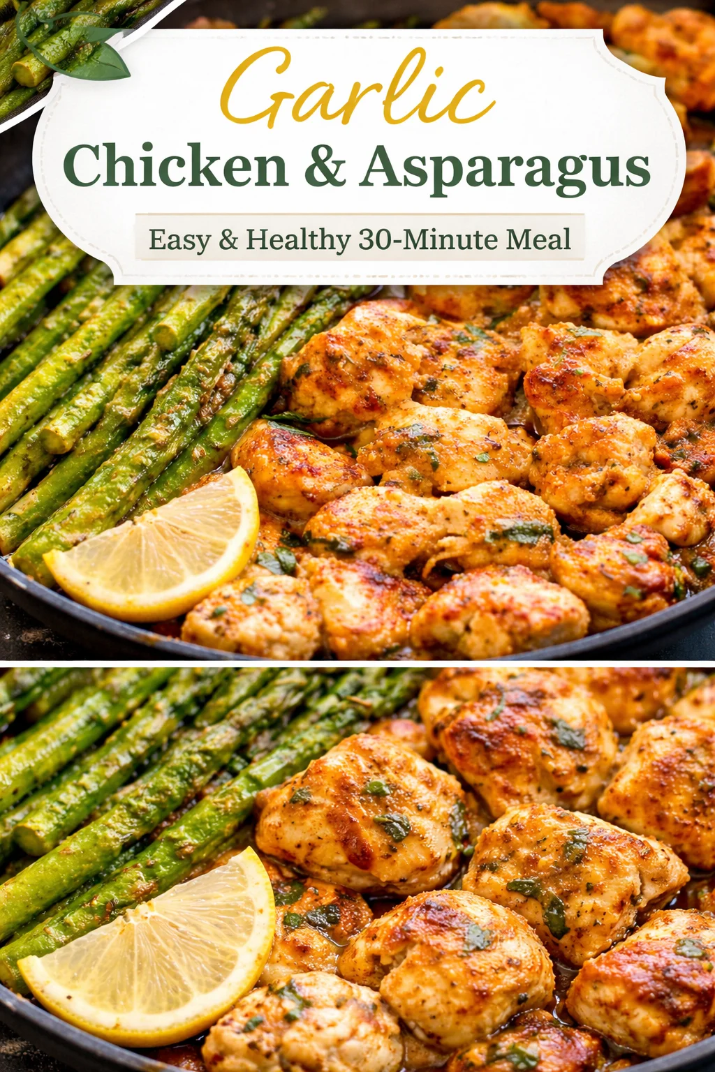 inexpensive chicken dinners