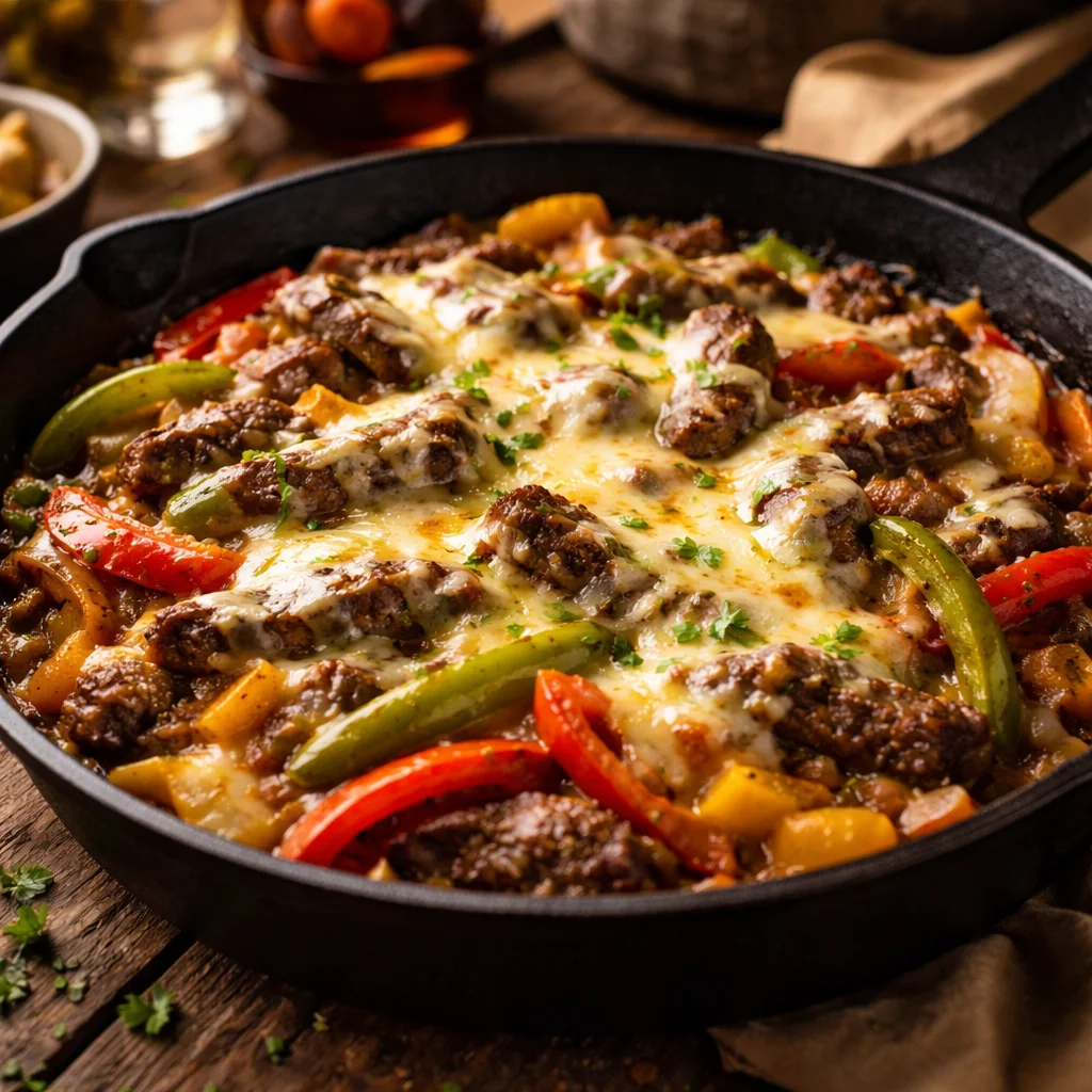 gluten free dairy free family dinners