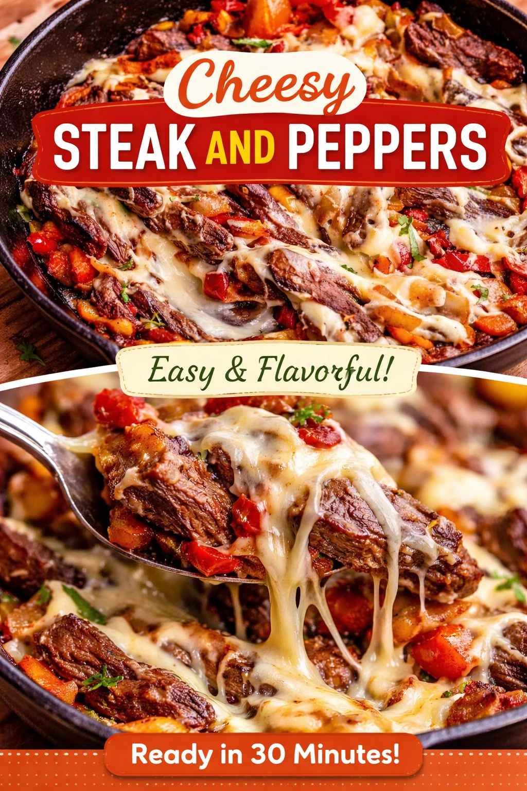 Tasty & Quick Gluten Free Dairy Free Family Dinners Everyone Loves