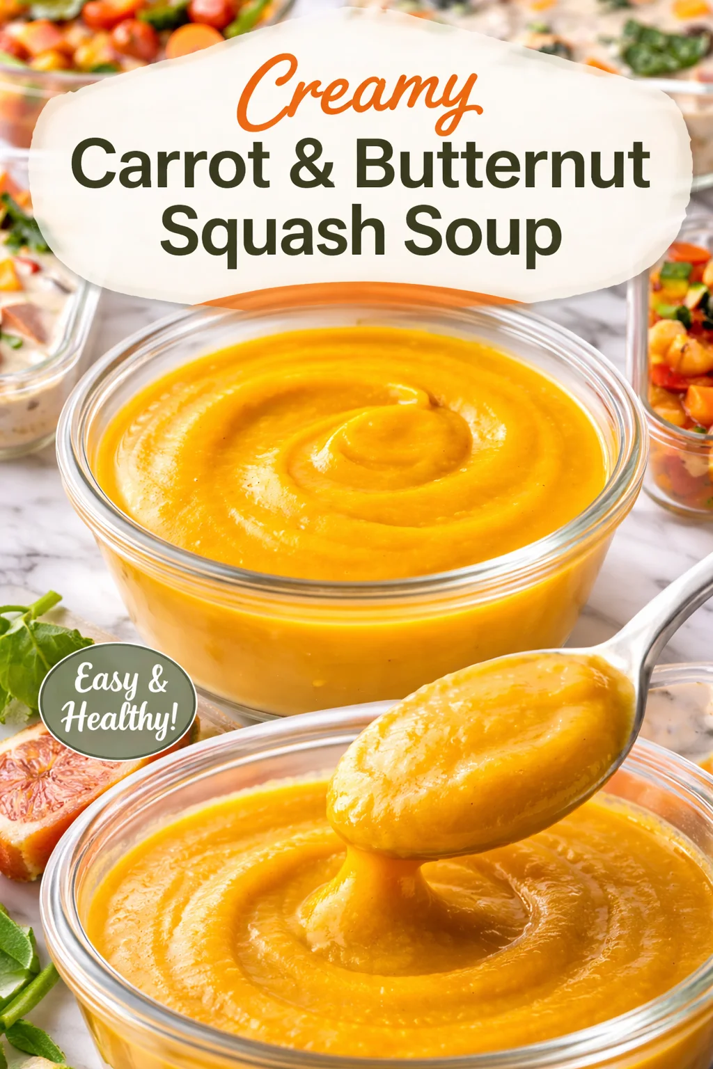 Whip Up These 30 Make Ahead Freezer Dinners for Easy Nights