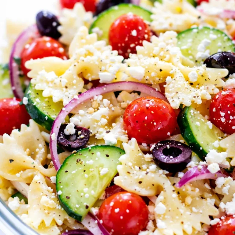 A colorful selection of prep ahead salads showcasing fresh veggies and hearty proteins.