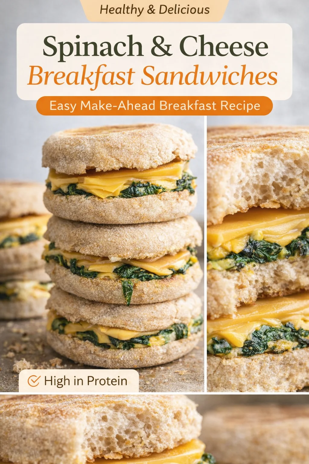 make ahead sandwiches