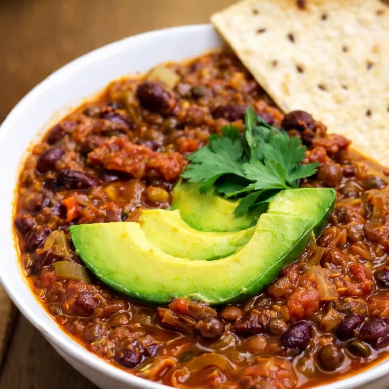 Delicious one pot vegetarian meals perfect for quick and easy weeknight dinners.