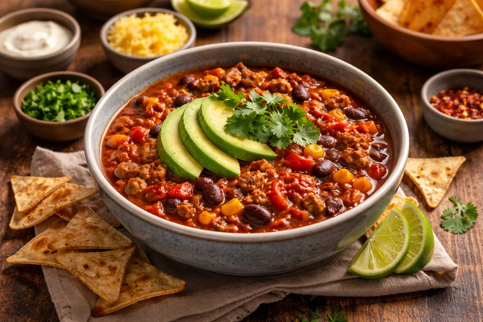 Delicious One Pot Vegetarian Meals Your Family Will Love