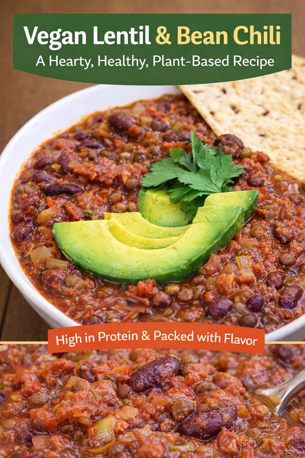 one pot vegetarian meals