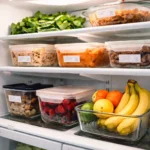 Healthy meal prep ideas for families with easy dinner recipes and time-saving tips.