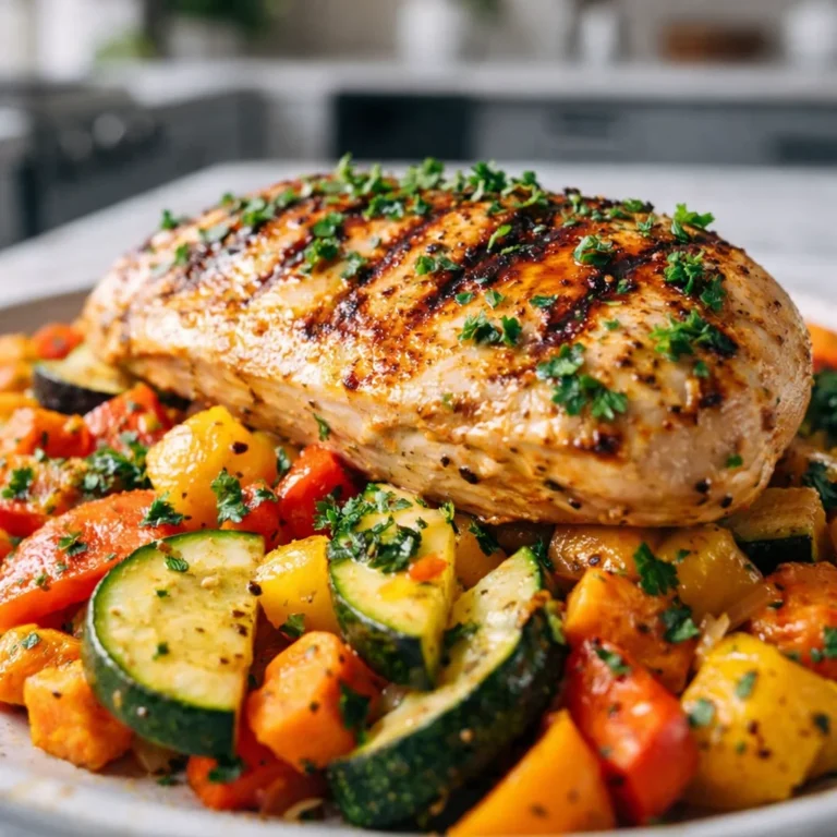 Healthy weekly meal prep ideas for breakfast, lunch, and dinner.