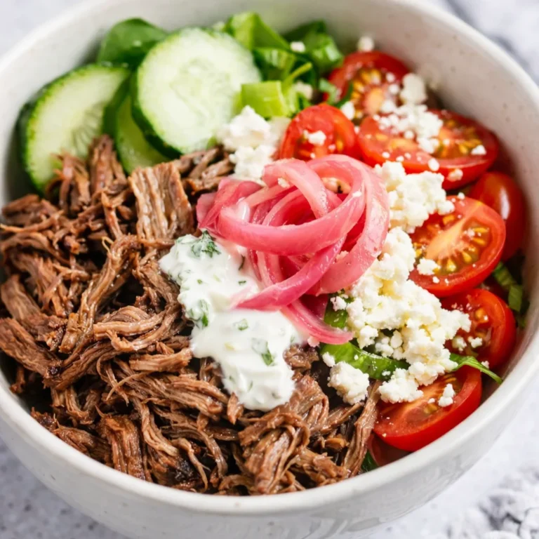 Colorful meal prep bowls filled with healthy ingredients for lunch and dinner.