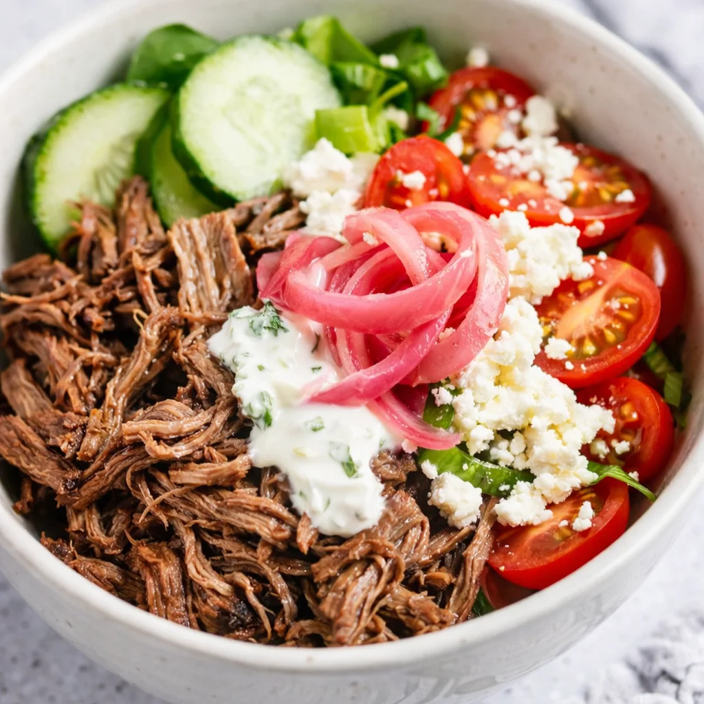 Simple and Delicious Meal Prep Bowls for Every Day of the Week