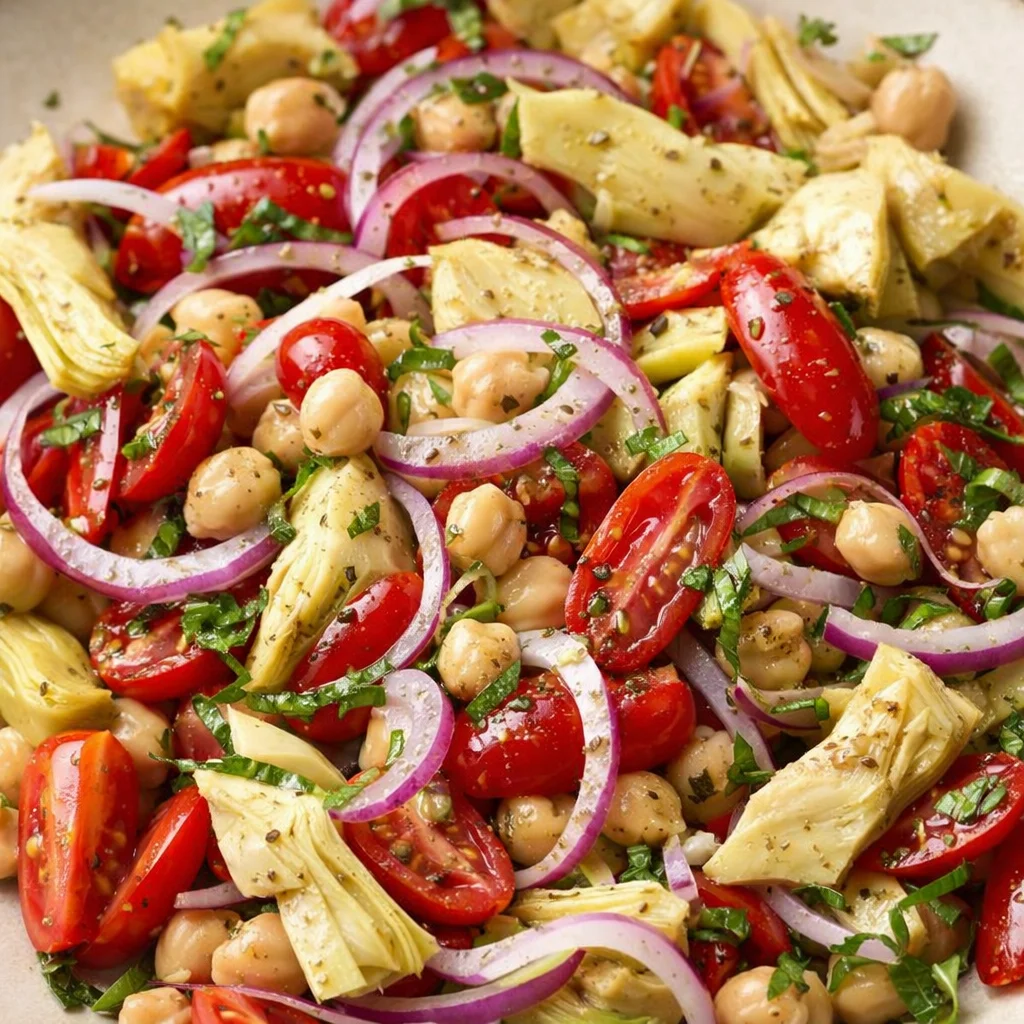 Tasty Make Ahead Lunch Ideas That Will Save Your Weekdays