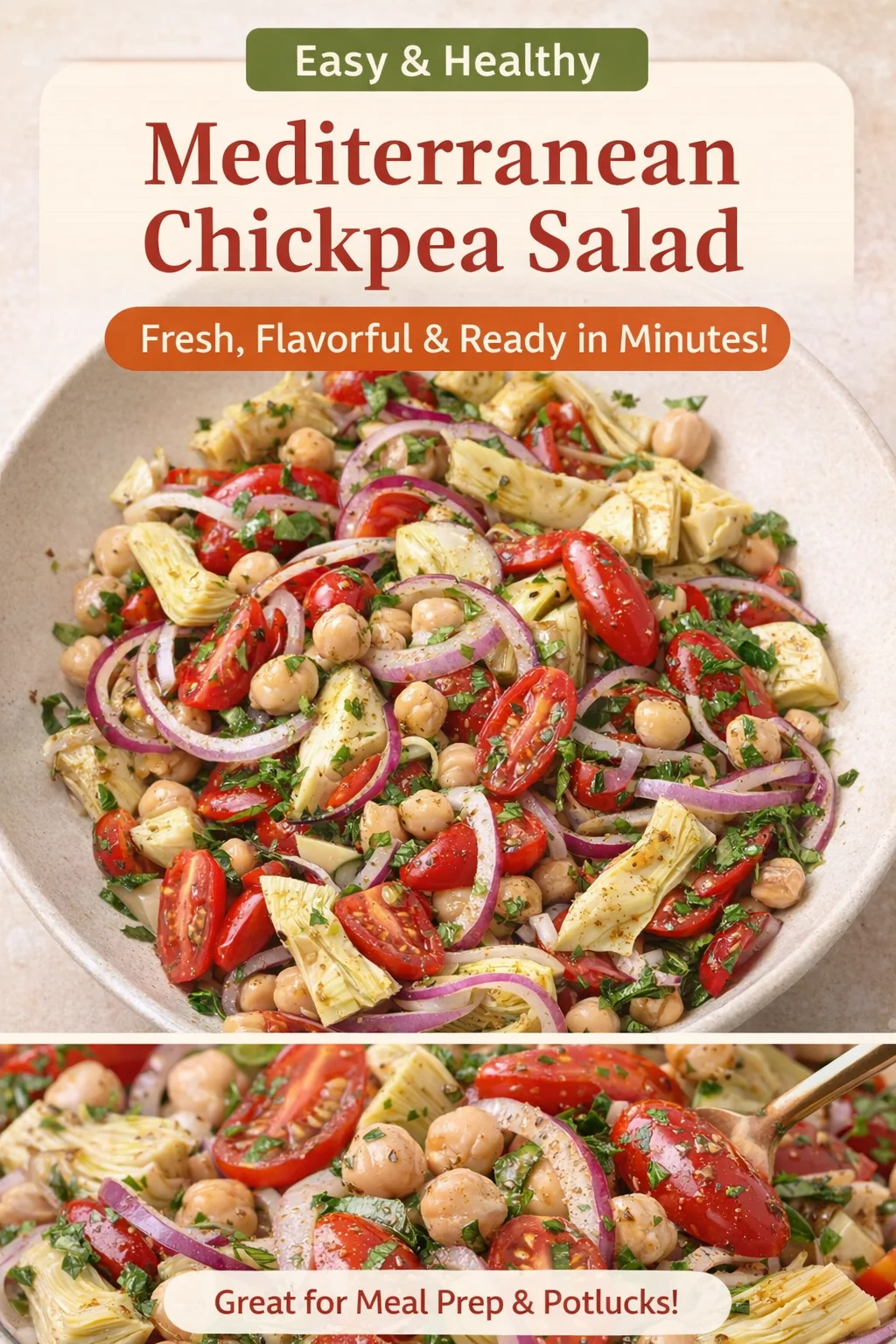 Tasty Make Ahead Lunch Ideas That Will Save Your Weekdays
